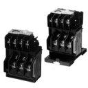 富士電機 標準型サーマルリレー TR-5-1N 1.7A