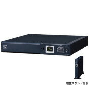 在庫品 BY50FW オムロンUPS（OMRON） 無停電電源装置小型・軽量・低価格(常時…...:faubon:10012381