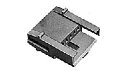 在庫品 TE Connectivety (AMP) 172211-3 EI FREE CAP HSG 3P