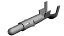 在庫品 TE Connectivety (AMP) 350552-1 UNIV M-N-L PIN 20-14