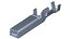 在庫品 TE Connectivety (AMP) 1-175194-2 DYNAMIC D-3 REC CONT/S AU .