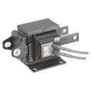 在庫品 パナソニック HSソレノイド AS45101
