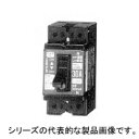 在庫品 三菱電機 NV-L22GR 15A 100-200V 15MA G 漏電ブレーカ 分電盤・機器内蔵用安全ブレーカ形 漏電遮断器(漏電ブレーカ)