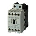 在庫品 三菱電機 S-T10 AC100V 1A 電磁接触器