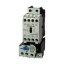 在庫品 三菱電機 MSO-T10 0.4KW 200V AC200V 電磁開閉器(マグネットスイッチ)
