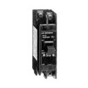在庫品 三菱電機 BV-C1 20A 100V 30MA NN コンパクトタイプ漏電ブレーカ