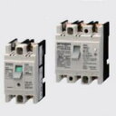 在庫品 三菱電機 NV30-FAU 2P 10A 30MA W 漏電ブレーカ 制御盤用 漏電遮断器(漏電ブレーカ)