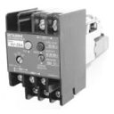 在庫品 三菱電機 NV-ZBA 100.200V 100.200.500MA 漏電リレー 漏電遮断器(漏電ブレーカ)関連商品