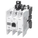在庫品 三菱電機 S-N48CX AC200V 電磁接触器
