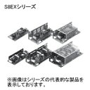 在庫品 オムロン S82Y-EX01HO-01 スイッチング・パワーサプライ S8EX用出力側ハーネス15W/30W/50W