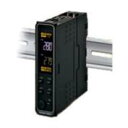 在庫品 オムロン E5DC-QX0DSM-015 96×22.5mm 電圧出力(SSR駆動用) AC/DC24V ねじ端子台タイプ マルチ入力 RS-485 温度調節器(デジタル調節計)