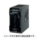 オムロン S8VK-G24024 スイッチング・パワーサプライ 単相 240W AC100-240入力/DC90-350入力 24V10A出力
