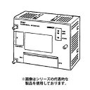 在庫品 オムロン C200H-IP007 小型PLC SYSMACシリーズ ペリフェラルインタフェースユニット