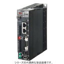 在庫品 オムロン R88D-KN08H-ECT G5シリーズACサーボドライバ (EtherCAT通信内蔵タイプ) 単相/三相AC200V 適用モータ容量750W