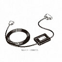 在庫品 オムロン CQM1-CIF02 小型PLC パソコン接続ケーブルD-Sub9ピンタイプ