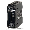 在庫品 オムロン S8VK-G03024 スイッチング・パワ...