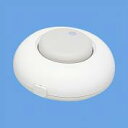 在庫品 WH5709KWP パナソニック 10Aフットスイッチ(ホワイト) 10A 125V