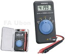 在庫品 日置電機 HIOKI 3244-60 カードハイテスタ