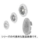 在庫品 CBZ-28S 未来工業 ケーブルブッシング (CBZ)
