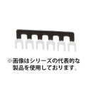 在庫品 パトライト(旧春日電機) TJ 163 B 10入り...