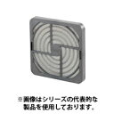 在庫品 FL16 オリエンタルモーター フィルター 160mm角用