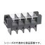 在庫品 オサダ OTB-388-3P 貫通端子台 OTB-388シリーズ