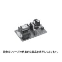 在庫品 TDK-Lambda ZWS10B-5 スイッチング電源 基板型 入力85〜265V 出力DC5V10.0W 2.0A