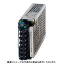 在庫品 TDK-Lambda HWS30A-12/A スイッチング電源 ユニット型 入力85〜265V 出力DC12V30W 2.5A カバー付き