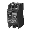 在庫品 日東工業 漏電ブレーカ GE52C 2P 30A F30 (感度電流30mA)