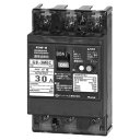 在庫品 テンパール工業 漏電ブレーカ GB-3MEC 30A 30MA 3P3E (感度電流30mA)