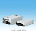 在庫品 コーセル cosel PLA600F-24 入力電圧AC85〜264V 出力定格電圧24V 定格電流25A 定格電力600Wユニットタイプ電源 ケースカバー付 無償補償期間:5年間