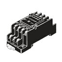 在庫品 オムロン PYF14A FOR MY MY4用 表面...