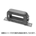 在庫品 三菱電機 FR-BSF01 FREQROL-シリーズ...