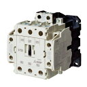 在庫品 三菱電機 S-T50 AC200V 電磁接触器