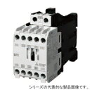 在庫品 三菱電機 SD-T20 DC24V 直流電磁接触器