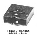 在庫品 P-1608A-C(50) ヒロセ電機 コネクタ サミコン1600シリーズ プラケース 8極 オス端子