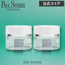 【公式】ポールシェリー スキンケア エステ PAUL SCE...
