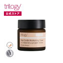 【全品10%OFF】...