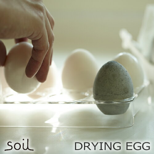 yN[|Ώ 3/28 10:59܂Łz soil \C hCOGbO DRYING EGG 1(Pi) ]y ~ Y EL EL ① ^}S^