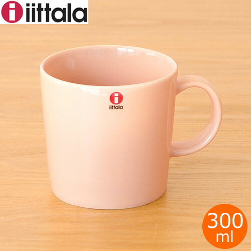 Cb^ eB[} }O 300ml pE_[ iittala Teema sN k H Rbv Jbv