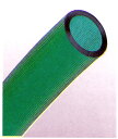 【送料無料】日之出化成 散水ホース ヨット ホース 18mm×23mm 50m耐寒性がよく幅広く使用できるホース耐寒ホース・弾力ホース・半透明ホース