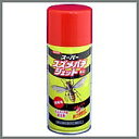 スーパースズメバチジェット ミニ 480mlスーパースズメバチジェットの携帯用ミニサイズ版山登り、ハイキングなどのアウトドアレジャーに最適!持ち歩きに便利な携帯サイズIKARI (イカリ消毒) 不快害虫防除剤