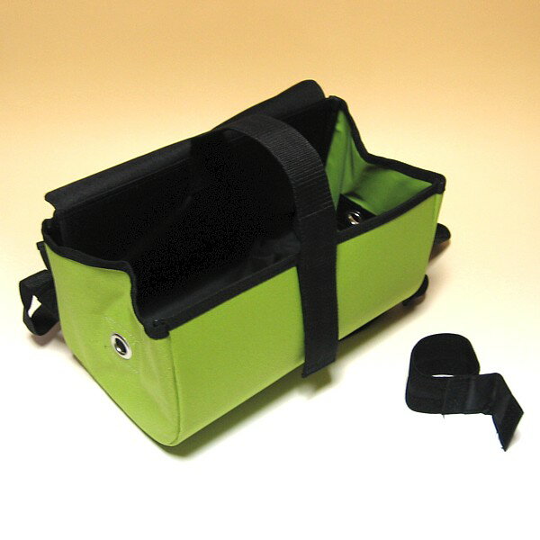 ȤΤҤޡåKJ-110ʪμϺȤ˺ŬҥξǺȤǤޤꥹȥХɡϥɥʥ