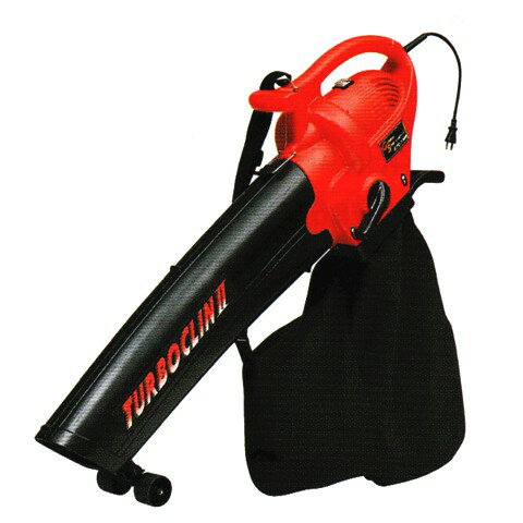 ̵۶ʥܥŵ֥Х塼ॿܥ꡼IIGTC-1300ϥѥݽդ٤ʴտ᤭Фƥߤμ