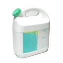 ショッピング石鹸 Iwatani　アフロディエスPRO　アララ薬用泡のハンドソープ　4L　APHS-4A　（専用コック付）　202012