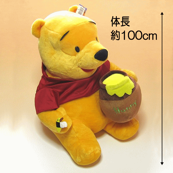 ̵ۡڸʡۤޤΥס󡡤̤ߡ100cmѡƥ...