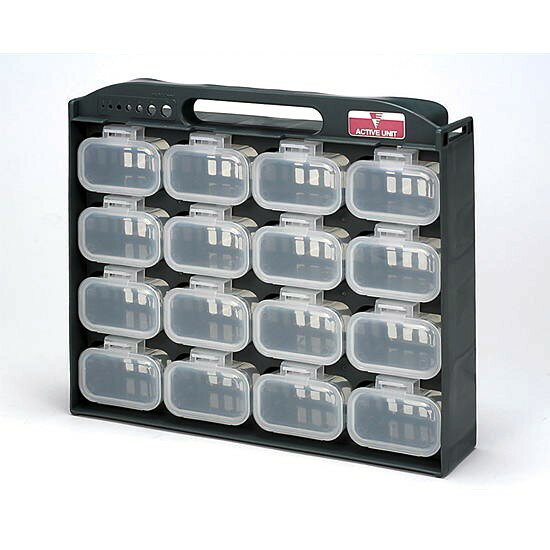 ƥ֥˥åȡAU-16ưѻΥͥţμǼˡץѤˤ̤DIYȤˤ⡪ߥ˥ϹΥ٥Ȥ˼դǽӥåȥۥ