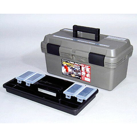 ץեȥ꡼#425Ѿ׷ͥ줿»˶ҡ졦Ҹˤι˾ʪˤʹȢϥ졼ɹܥå