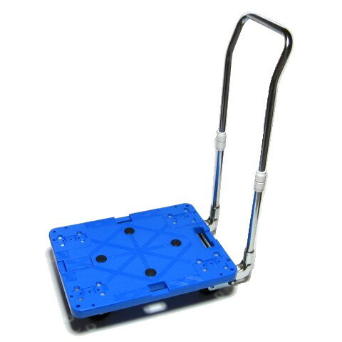 ä󥭥꡼SSסPR-000Ѻܲٽ100kgʪαѡޤꤿ߼ץ饹å֤٤ߤᥴդϥɥ뿭̼ϥɥȥå