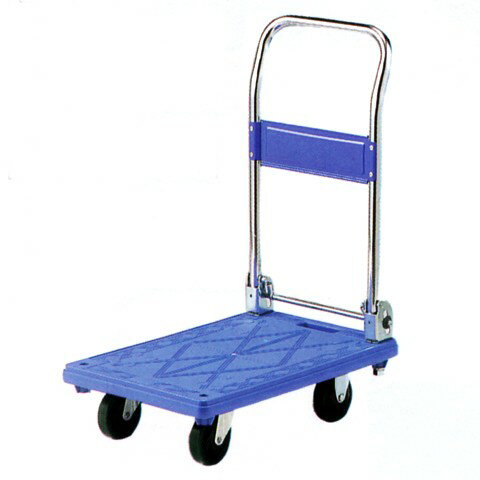 ̵ۤä󥭥꡼PRBL-001Ѻܲٽ100kgʪαѡޤꤿ߼ץ饹åֶ̳ѡϥɥȥå